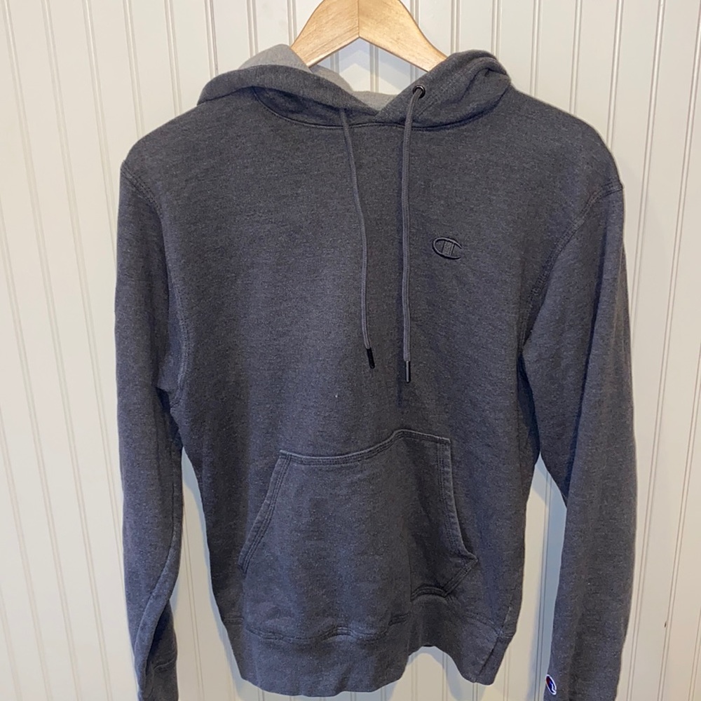 Champion Hoodie🤩